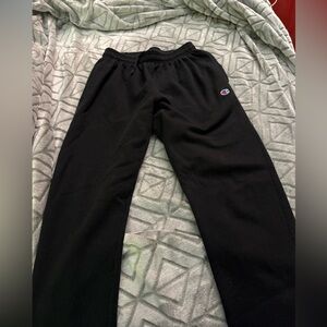 Champion Joggers
